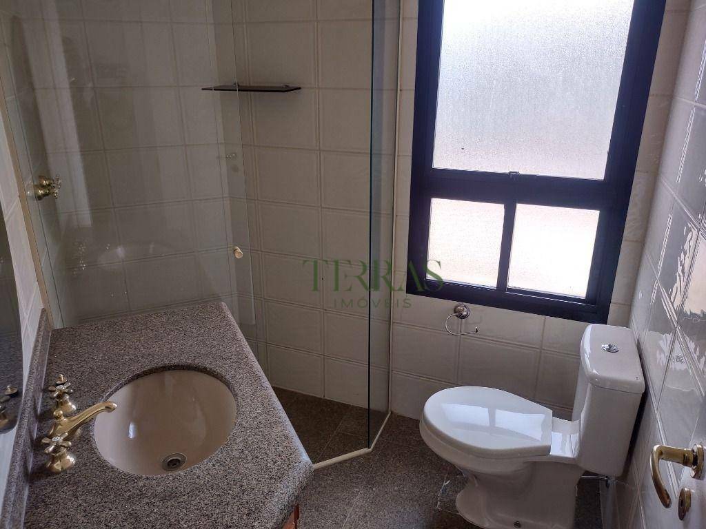 Apartamento à venda com 4 quartos, 320m² - Foto 39