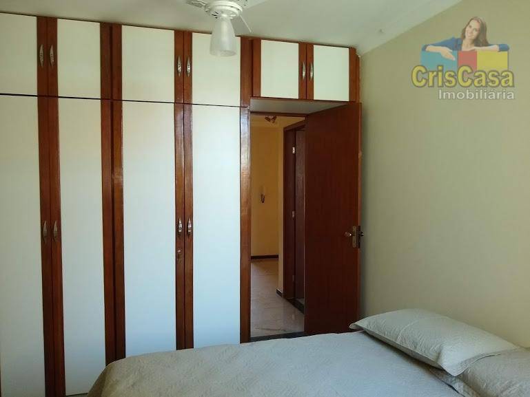 Casa à venda e aluguel com 4 quartos, 170m² - Foto 12