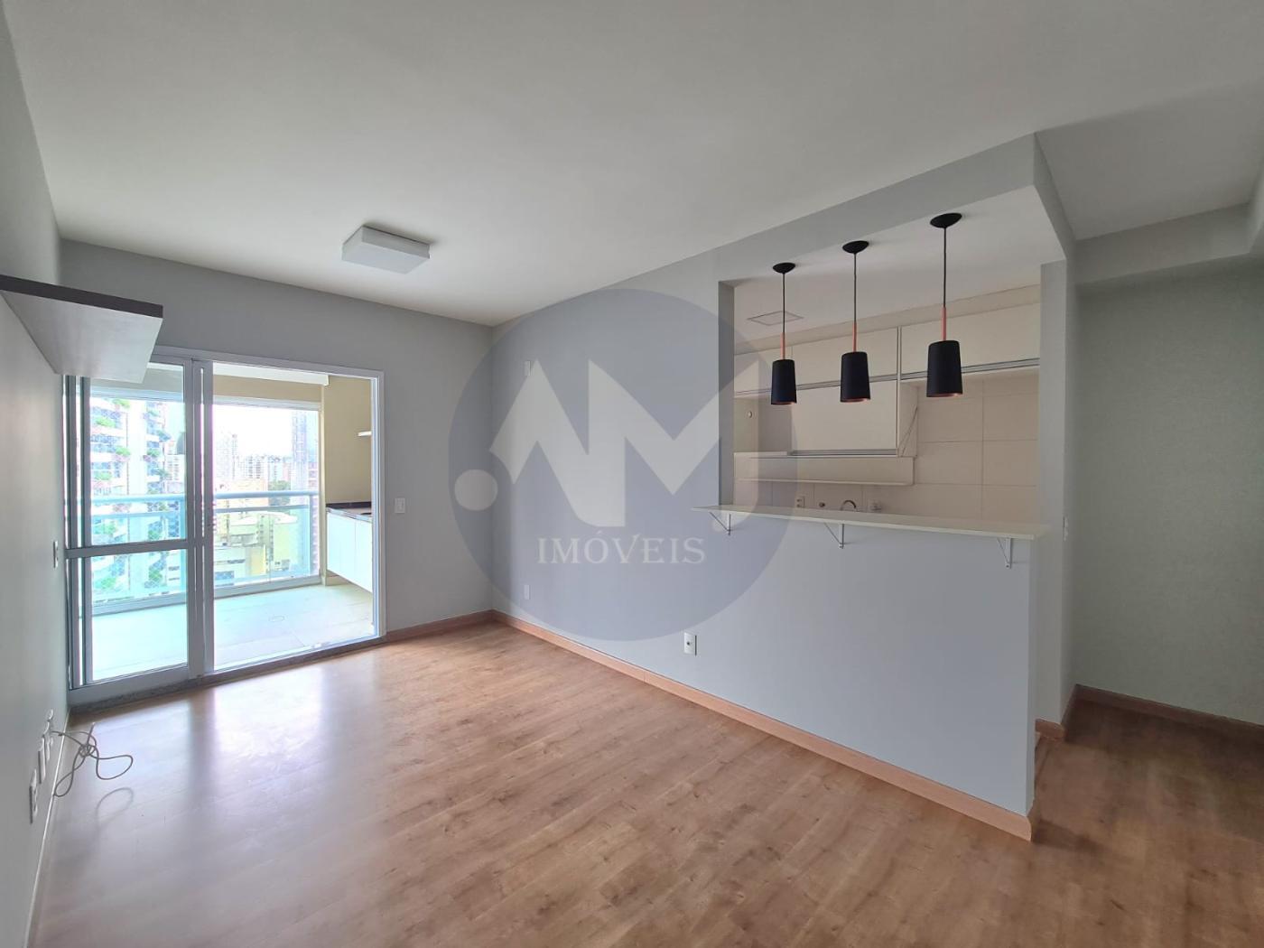 Apartamento à venda com 2 quartos, 72m² - Foto 52