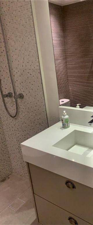 Apartamento à venda com 2 quartos, 98M2 - Foto 6