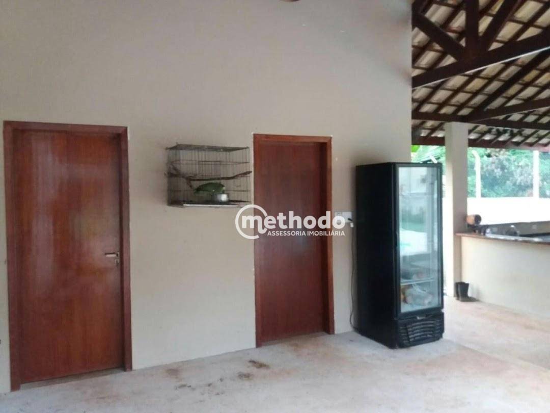 Chácara à venda com 3 quartos, 430m² - Foto 24