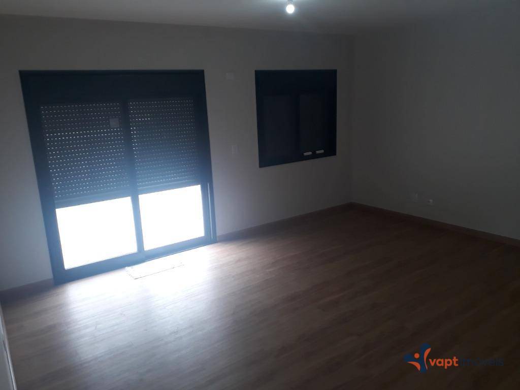 Casa de Condomínio à venda com 5 quartos, 500m² - Foto 12