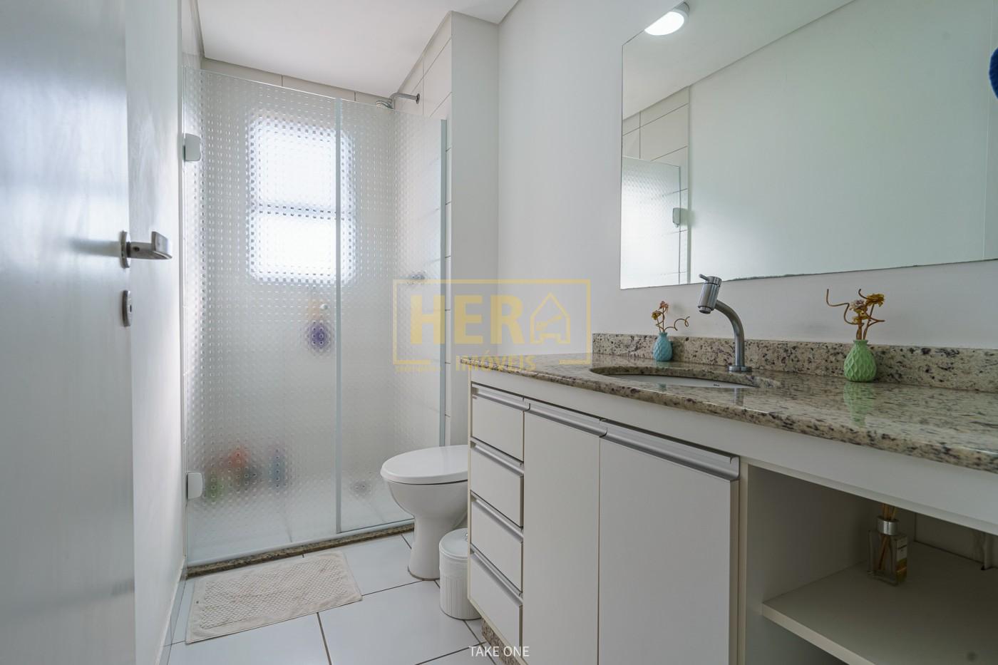 Apartamento à venda, 96m² - Foto 19