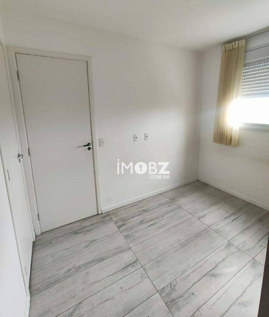 Apartamento à venda com 2 quartos, 60m² - Foto 20