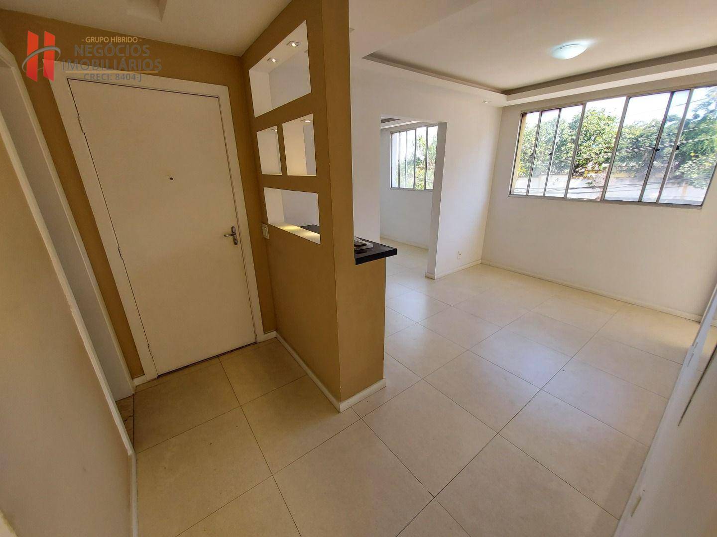 Apartamento à venda e aluguel com 2 quartos, 87m² - Foto 3