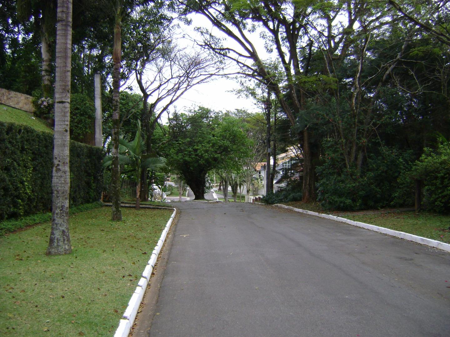 Loteamento e Condomínio à venda, 1015M2 - Foto 1