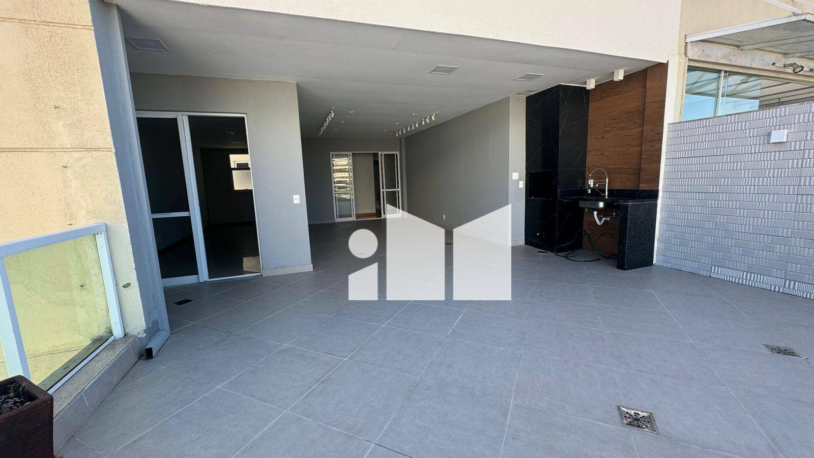 Cobertura à venda com 4 quartos, 218m² - Foto 7