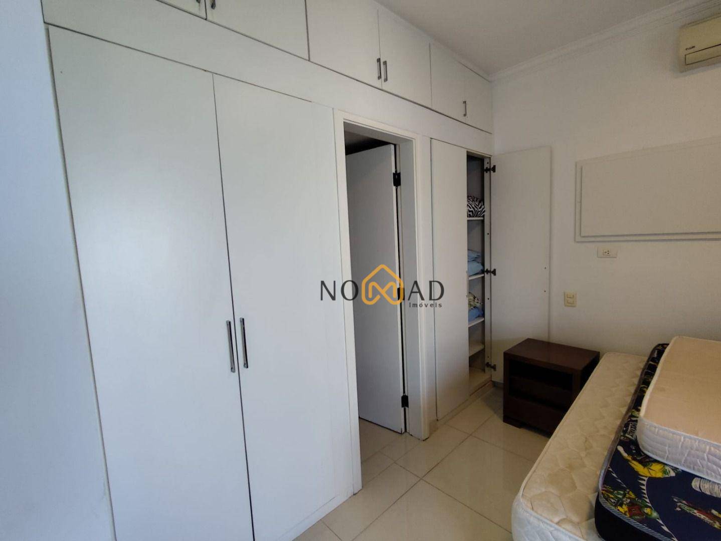 Apartamento à venda com 4 quartos, 153m² - Foto 20