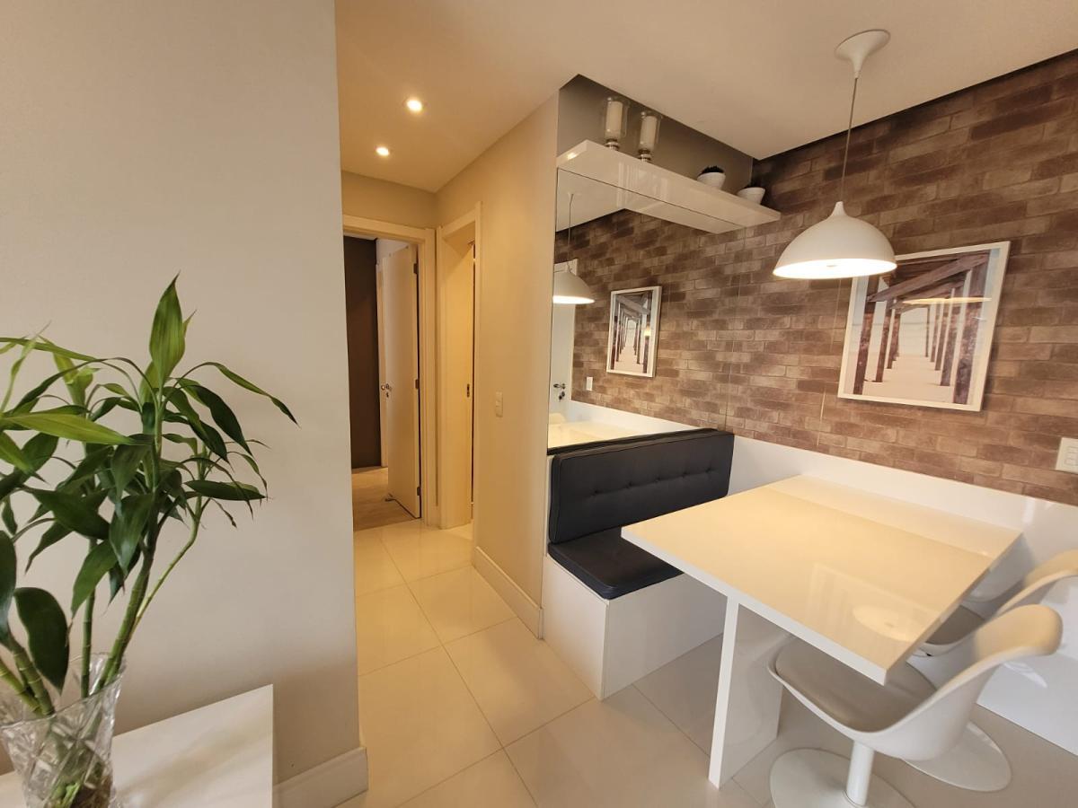 Apartamento à venda com 2 quartos, 73m² - Foto 4