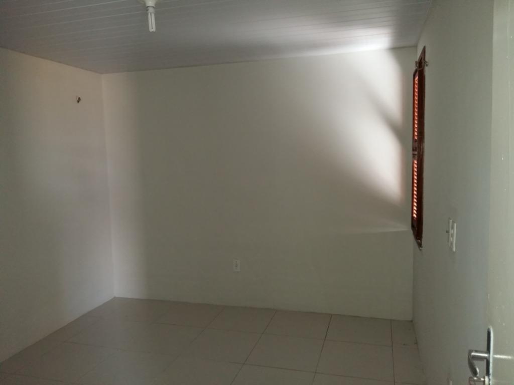 Apartamento para alugar com 2 quartos, 40m² - Foto 10