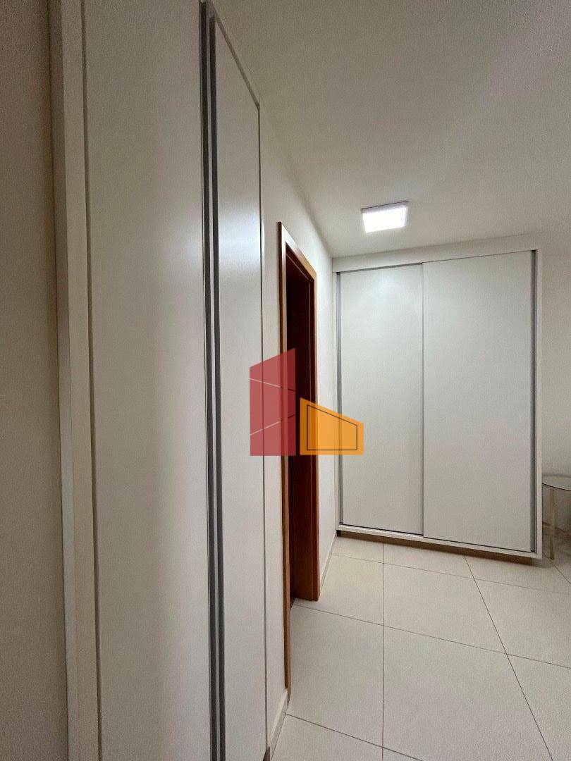 Apartamento à venda com 2 quartos, 56m² - Foto 13