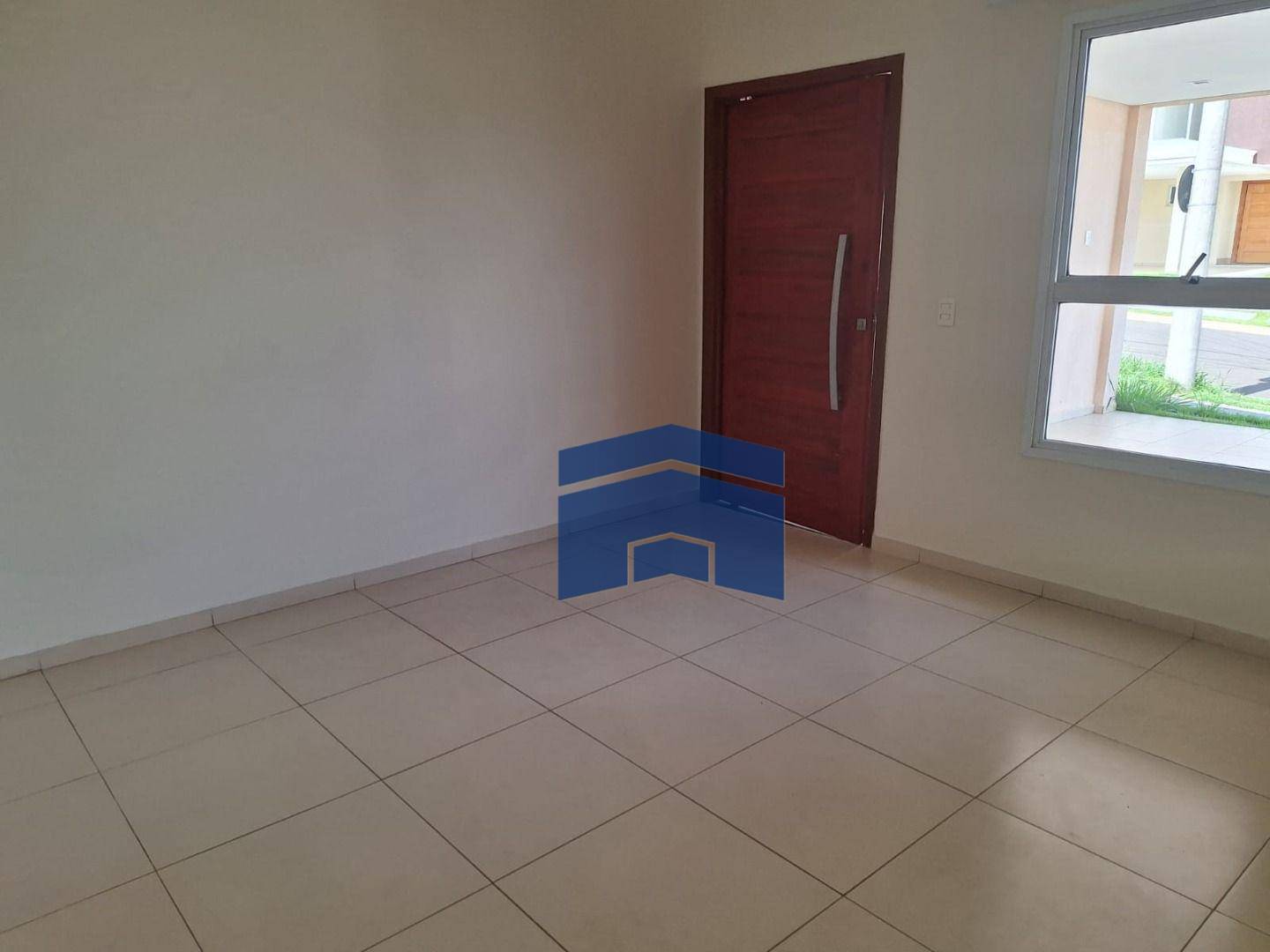 Casa de Condomínio à venda com 3 quartos, 111m² - Foto 4