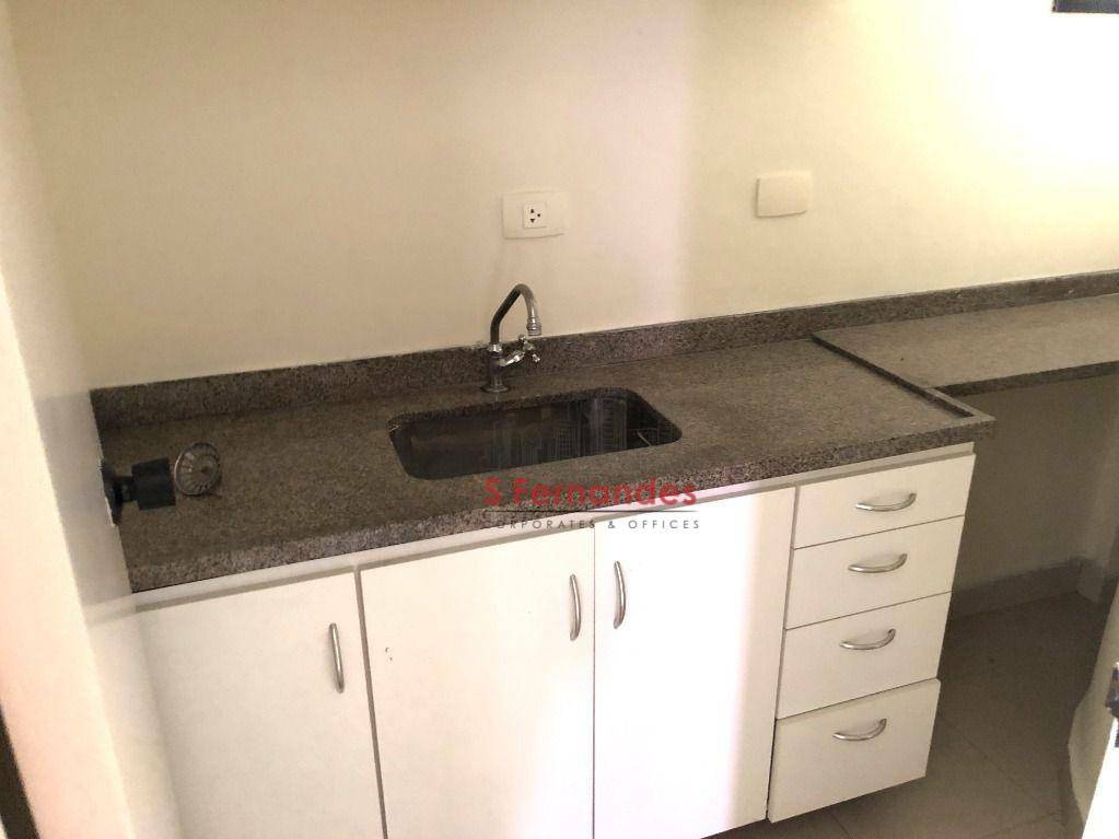 Conjunto Comercial-Sala à venda, 70m² - Foto 6