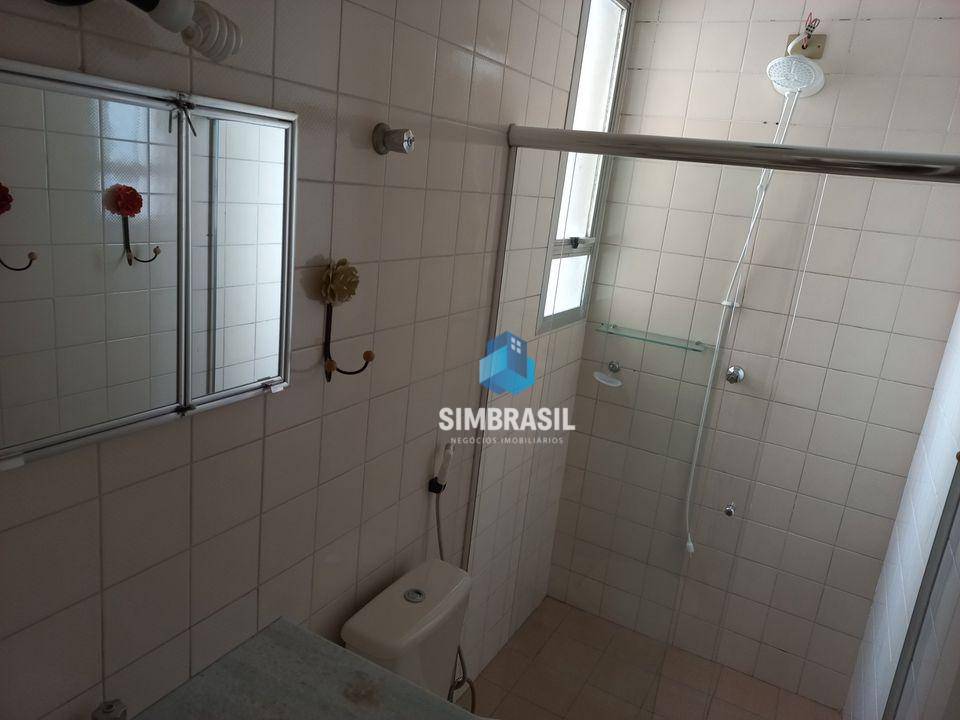 Apartamento, 2 quartos, 65 m² - Foto 12