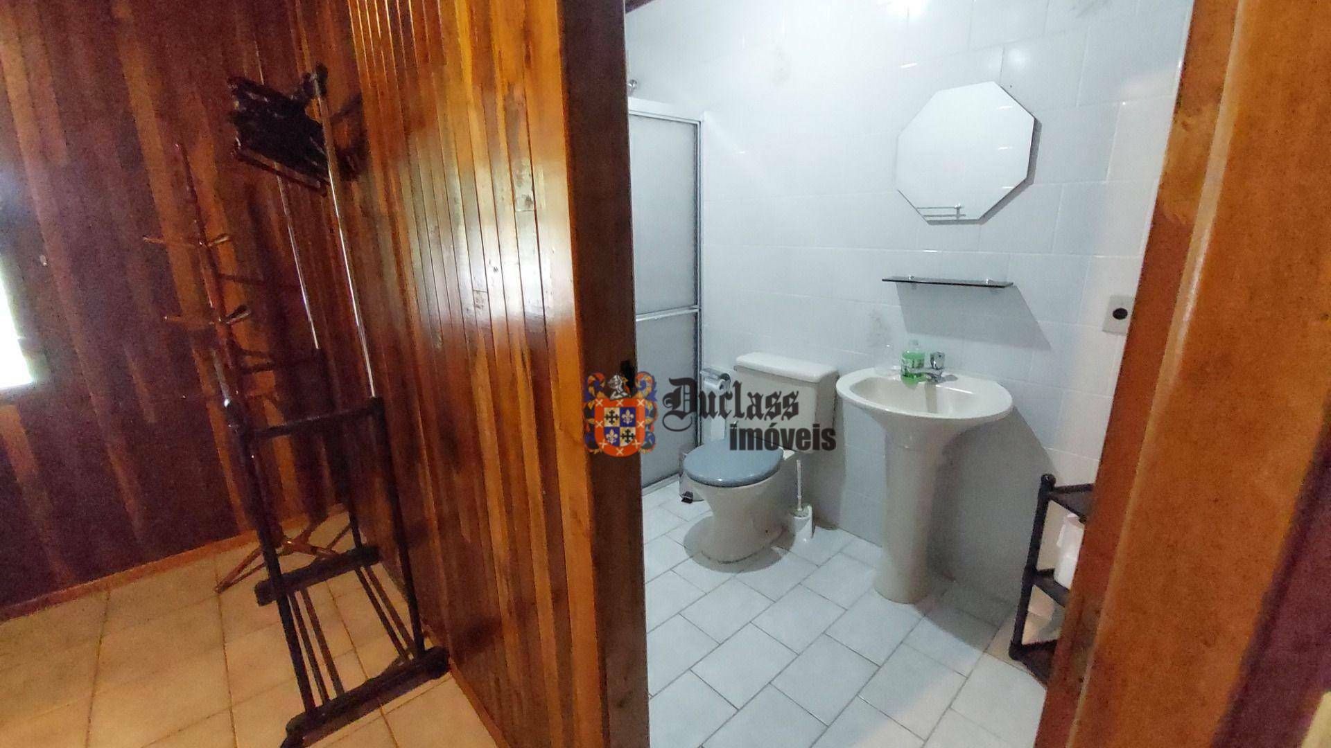 Chácara à venda com 5 quartos, 305m² - Foto 59