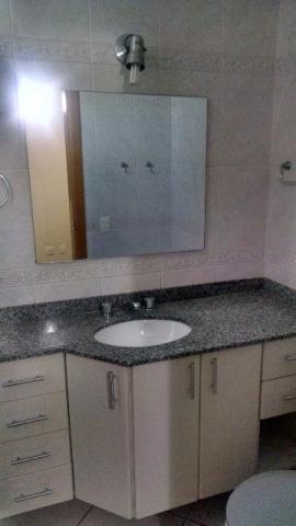 Apartamento para alugar com 3 quartos, 91m² - Foto 6