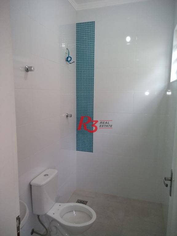 Apartamento à venda com 2 quartos, 90m² - Foto 10