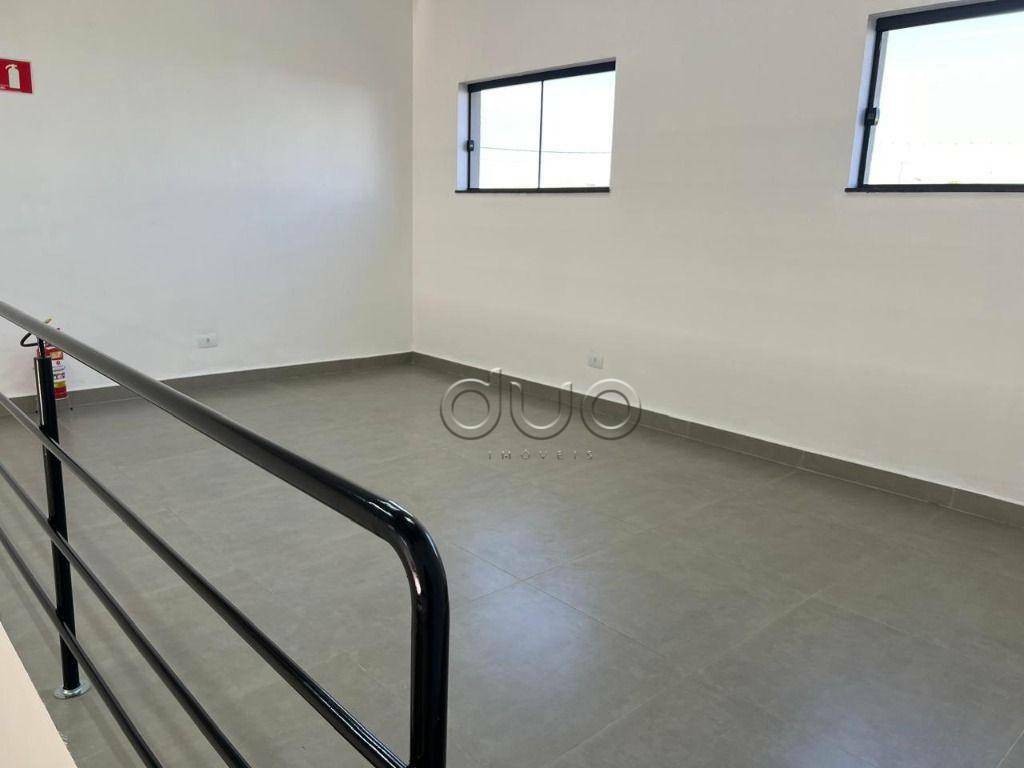 Loja-Salão para alugar, 155m² - Foto 16