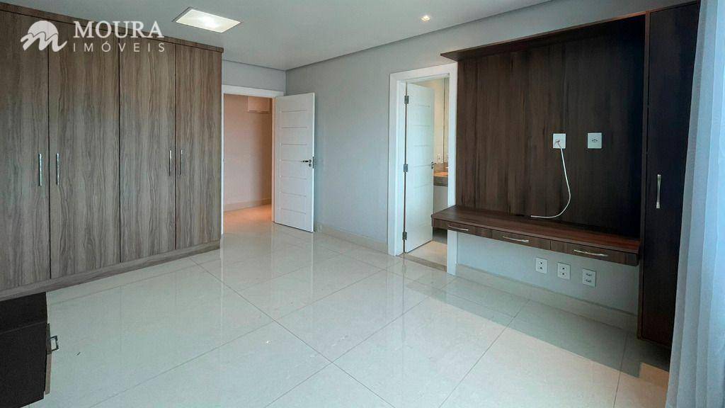 Apartamento à venda com 3 quartos, 355m² - Foto 7