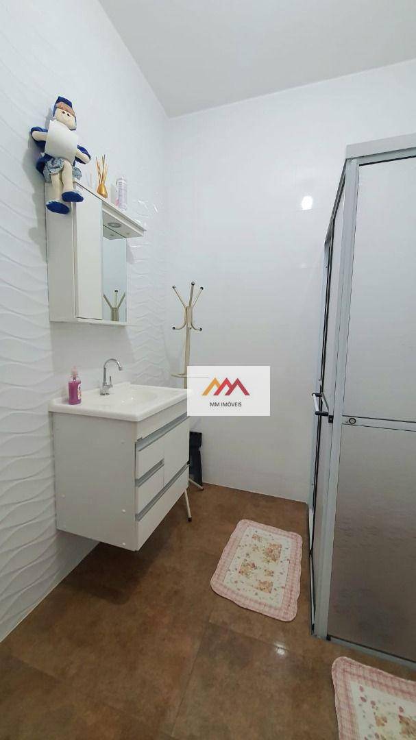 Chácara à venda com 2 quartos, 200m² - Foto 9