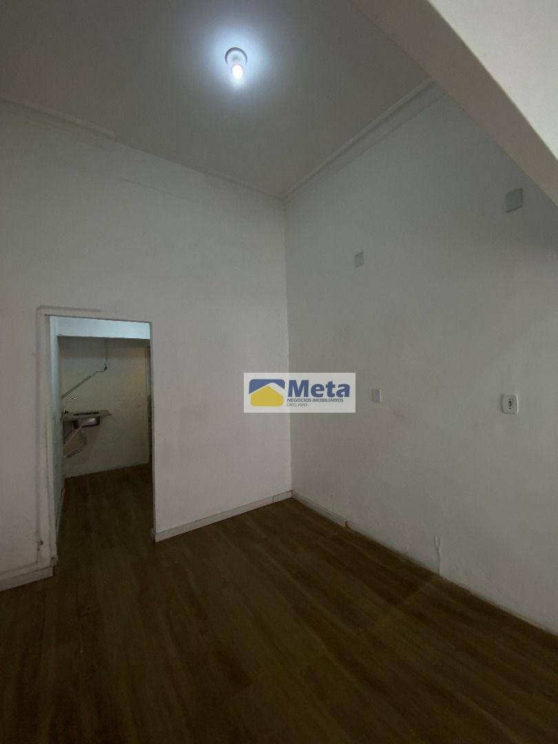Loja-Salão para alugar, 35m² - Foto 2