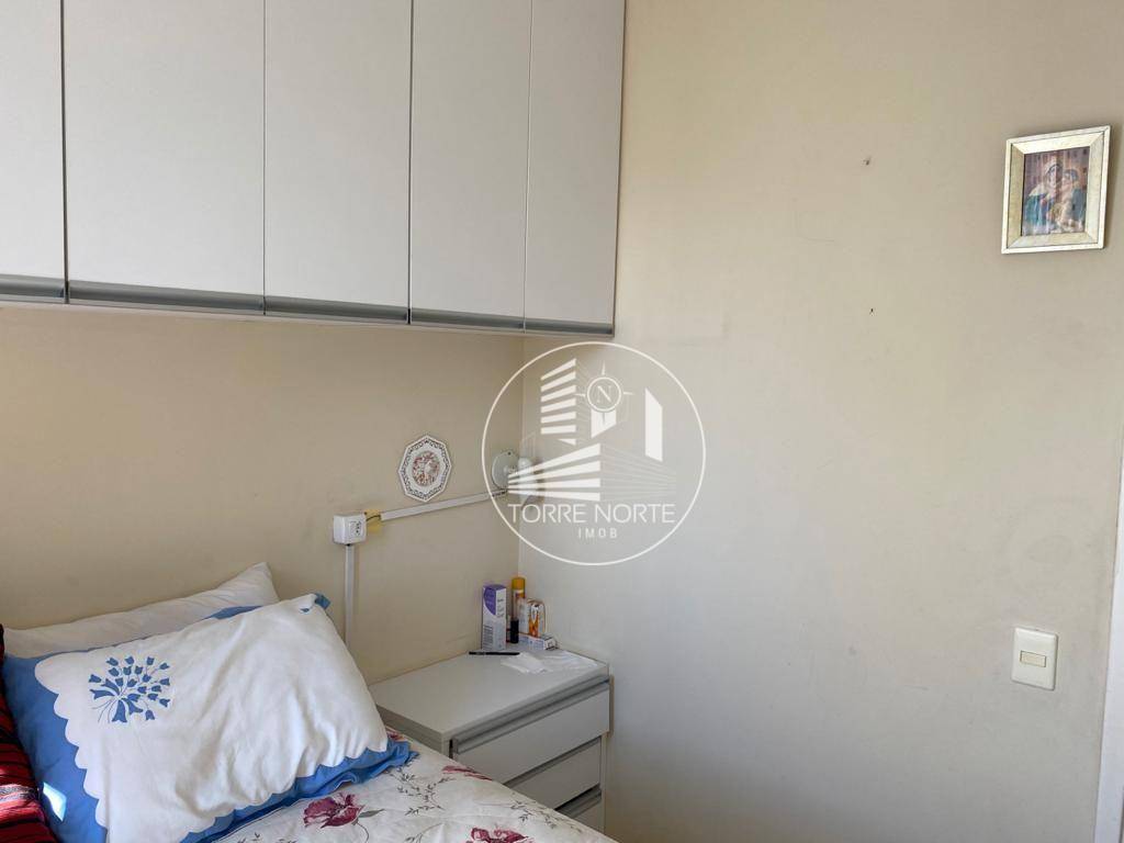 Apartamento à venda com 3 quartos, 78m² - Foto 18