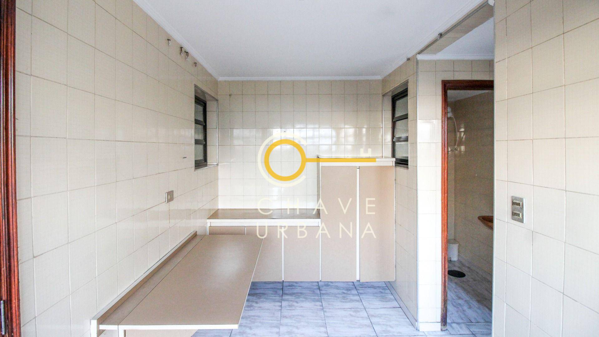 Apartamento à venda com 4 quartos, 152m² - Foto 16