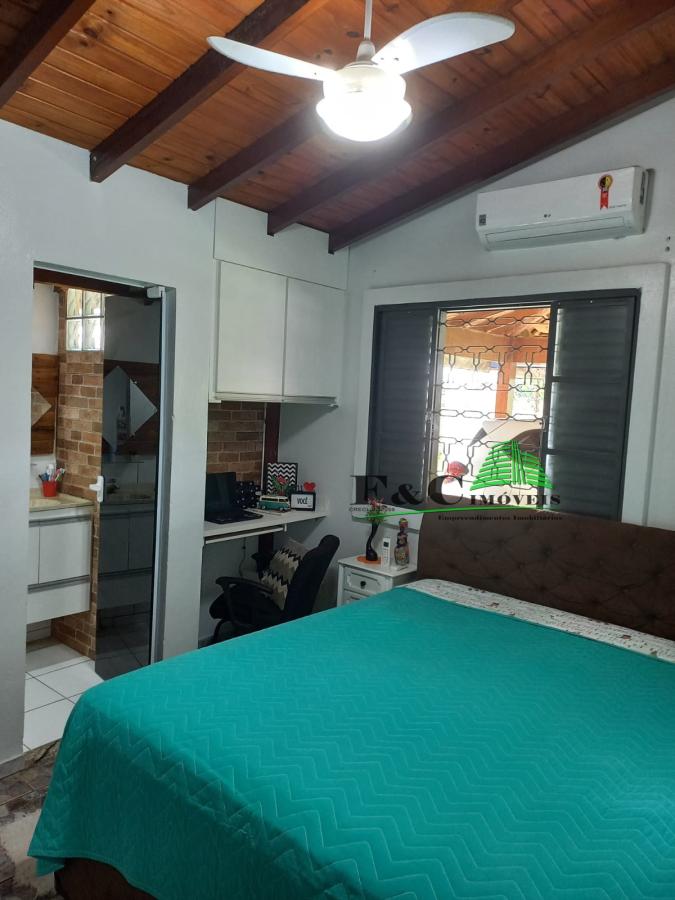 Chácara à venda com 2 quartos, 1250m² - Foto 42