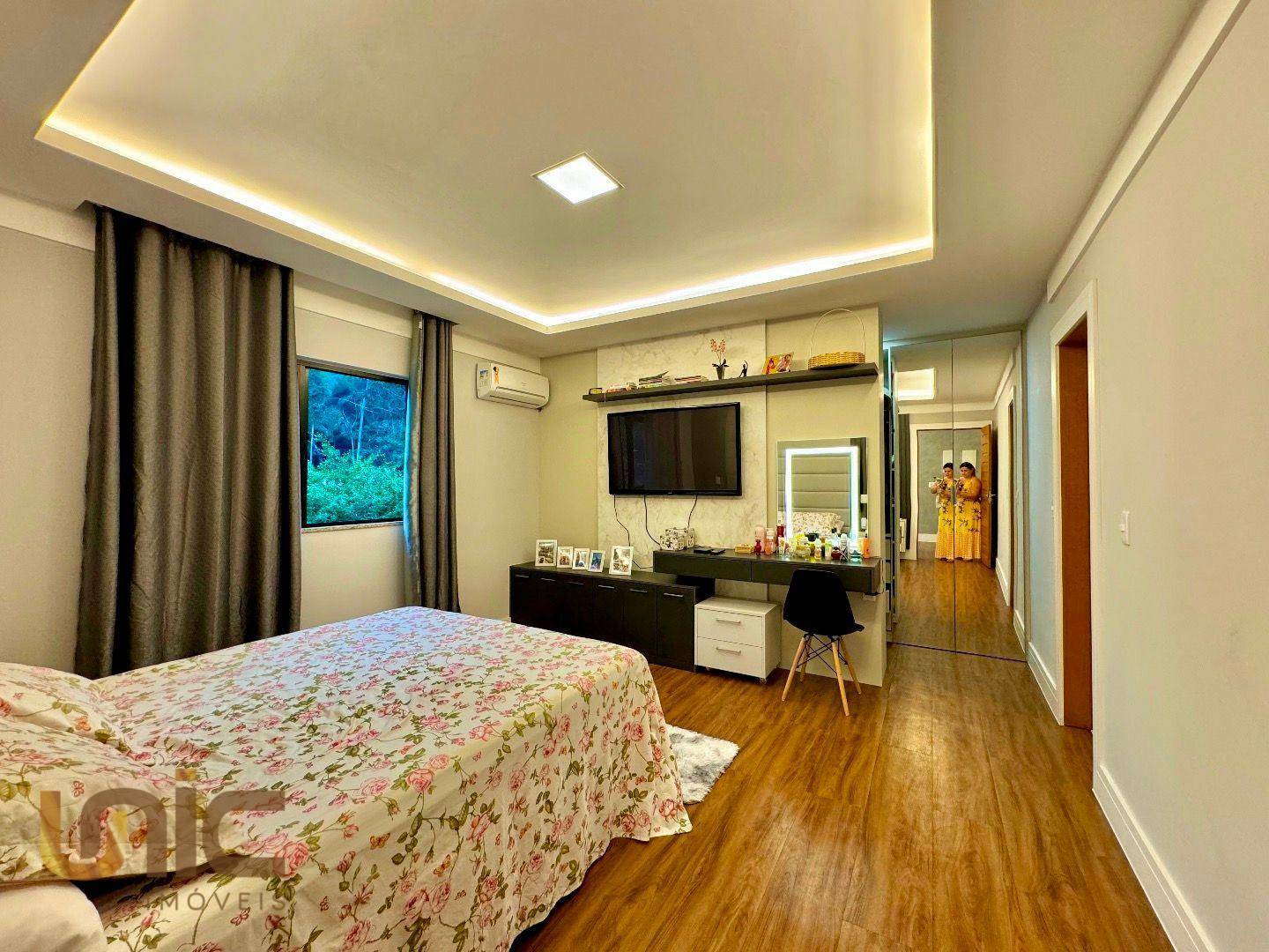 Casa de Condomínio à venda com 3 quartos, 176m² - Foto 16