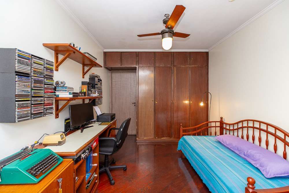 Casa de Condomínio à venda com 3 quartos, 184m² - Foto 11