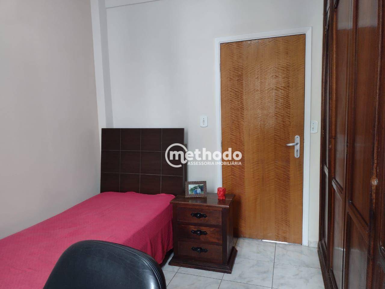 Apartamento à venda com 3 quartos, 98m² - Foto 21