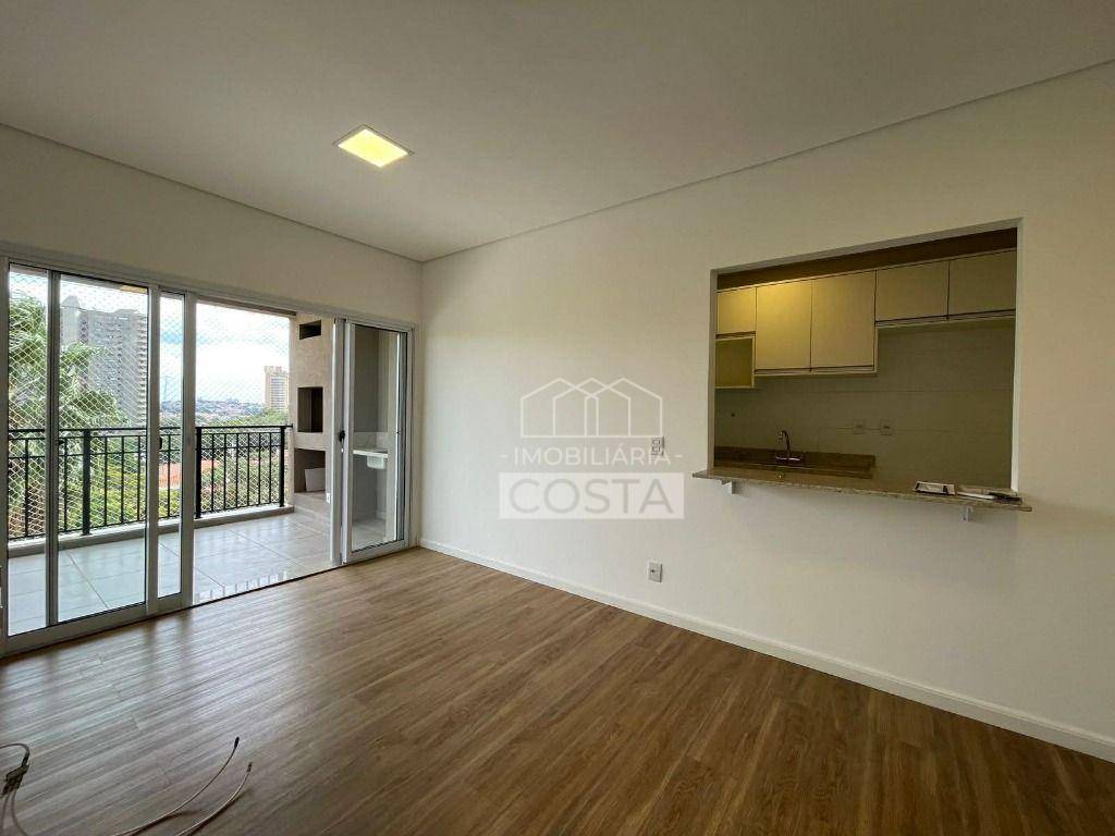 Apartamento, 3 quartos, 83 m² - Foto 3