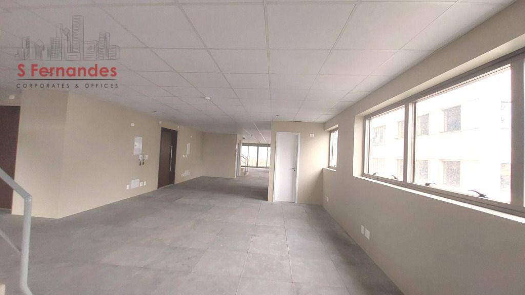 Conjunto Comercial-Sala à venda e aluguel, 660m² - Foto 14