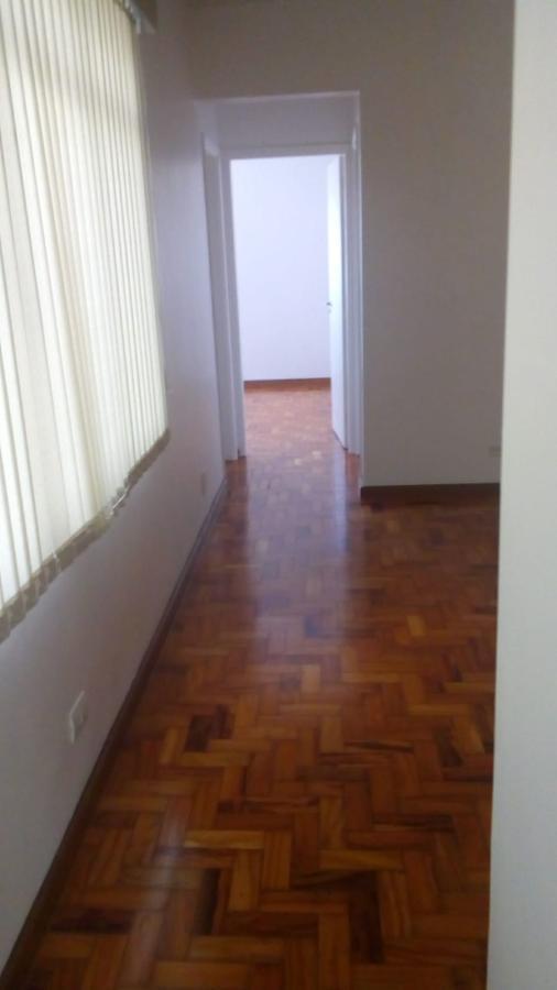 Apartamento à venda com 2 quartos, 60m² - Foto 16