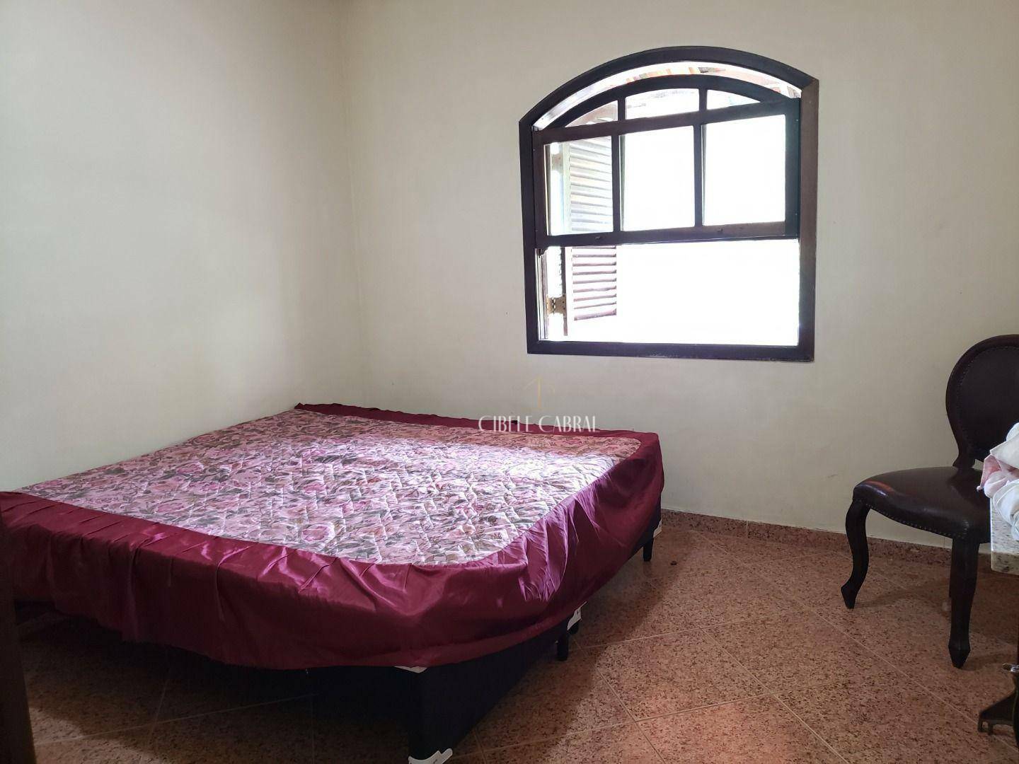 Chácara à venda com 4 quartos, 1200m² - Foto 43