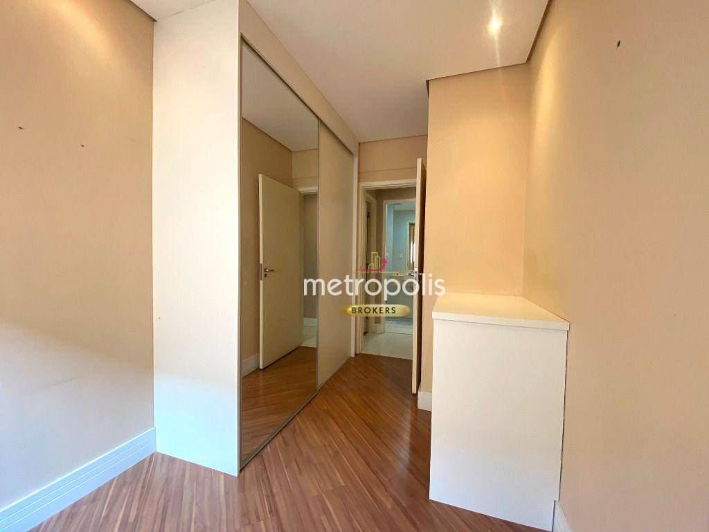 Apartamento à venda com 3 quartos, 100m² - Foto 19