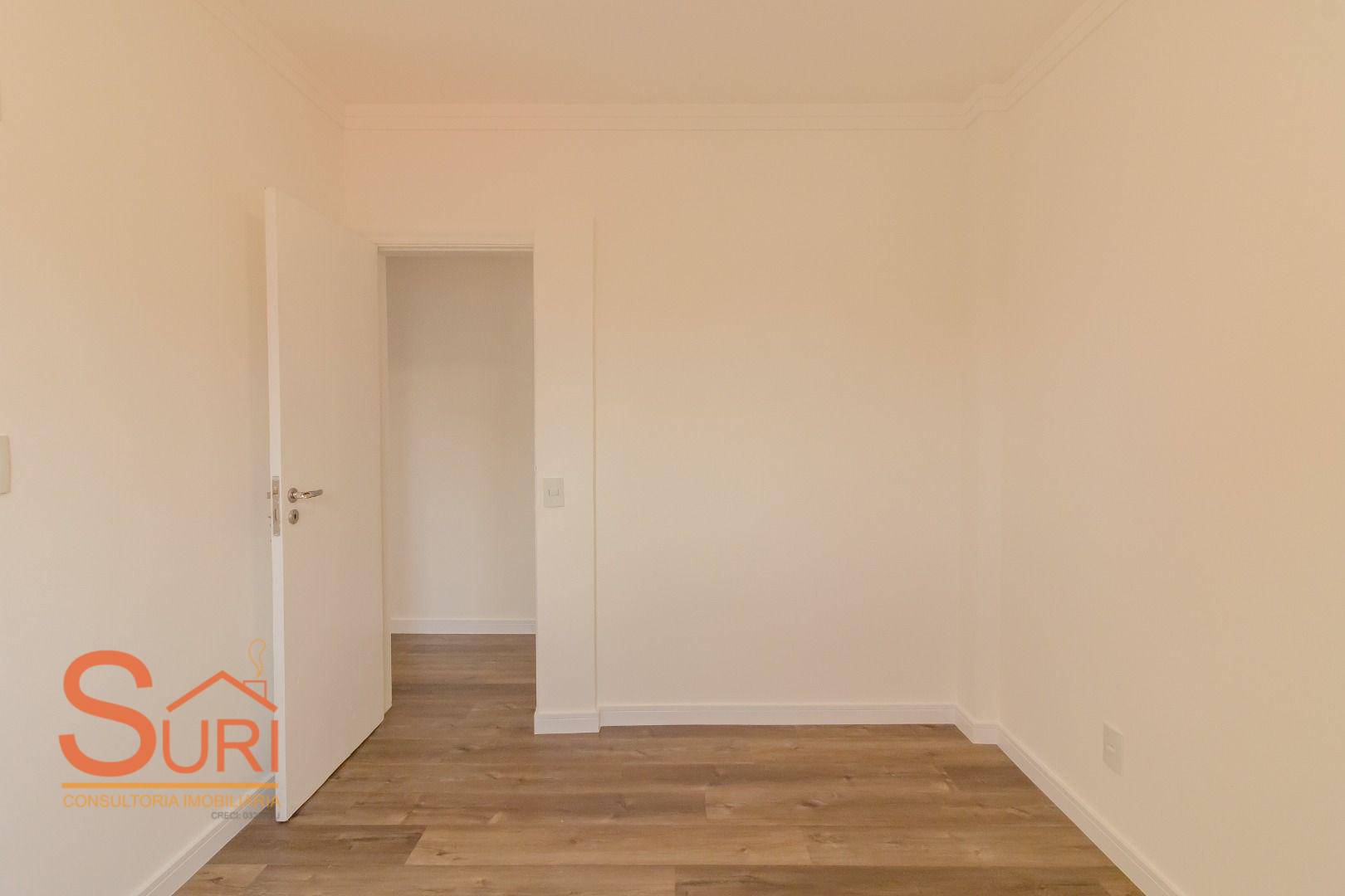 Apartamento à venda com 3 quartos, 96m² - Foto 62