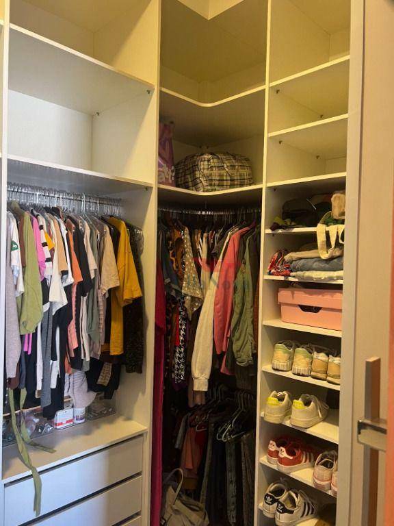 Casa de Condomínio à venda com 3 quartos, 150m² - Foto 29