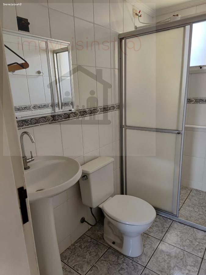 Apartamento à venda com 2 quartos, 79m² - Foto 17