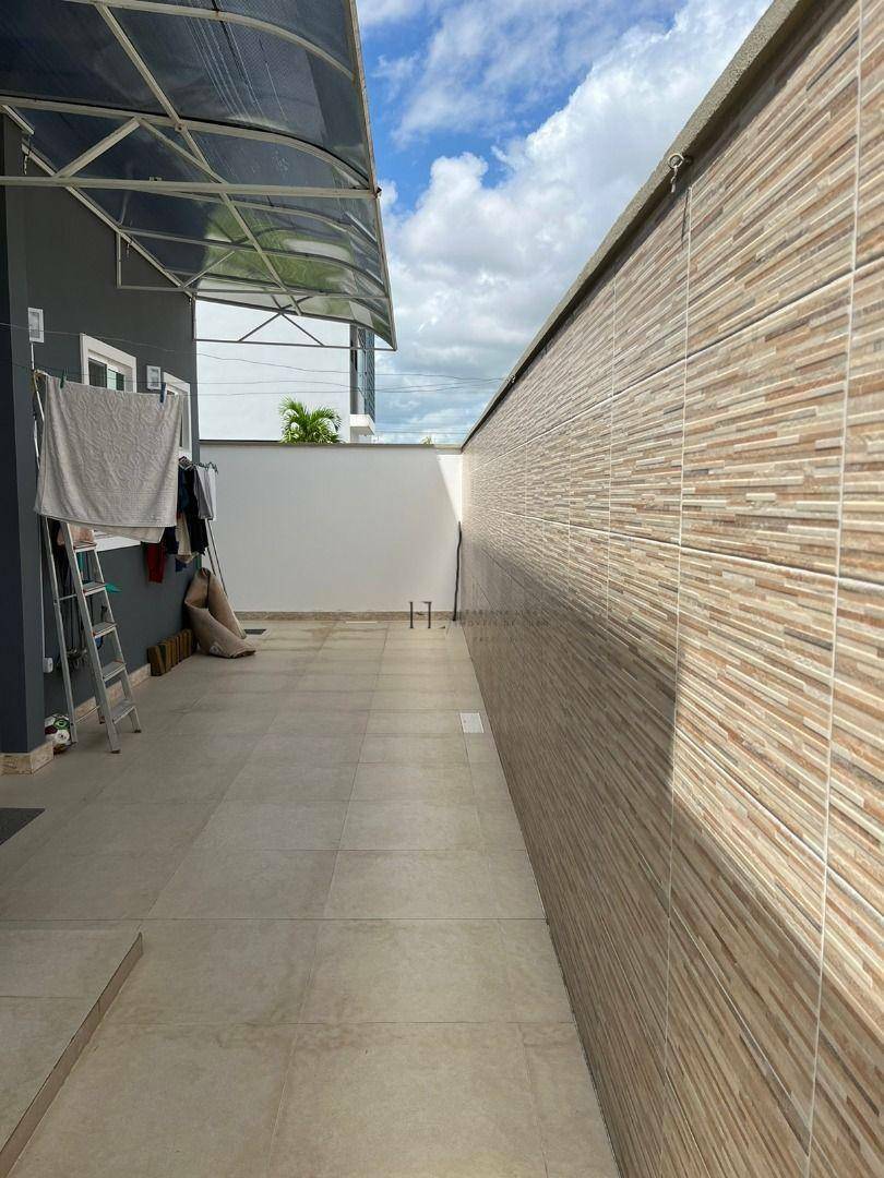 Casa de Condomínio à venda com 4 quartos, 252M2 - Foto 20