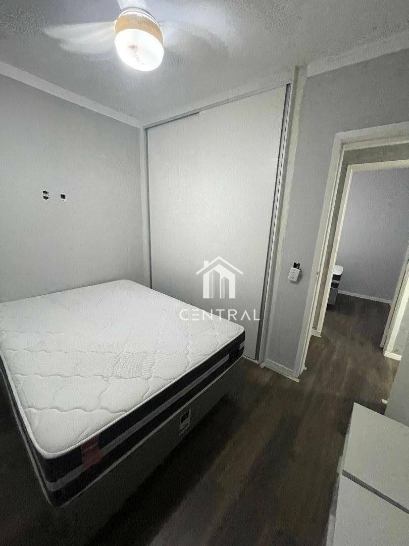 Apartamento para alugar com 3 quartos, 60m² - Foto 18