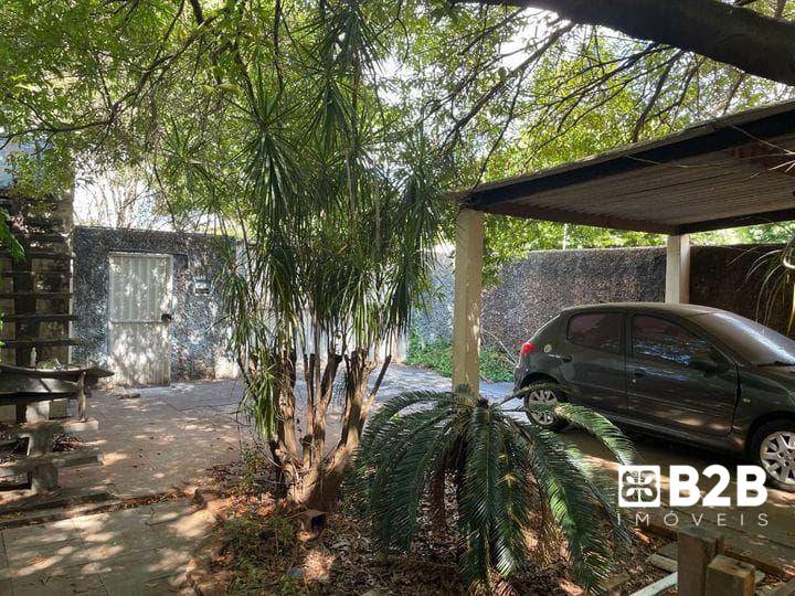 Casa, 3 quartos, 172 m² - Foto 3