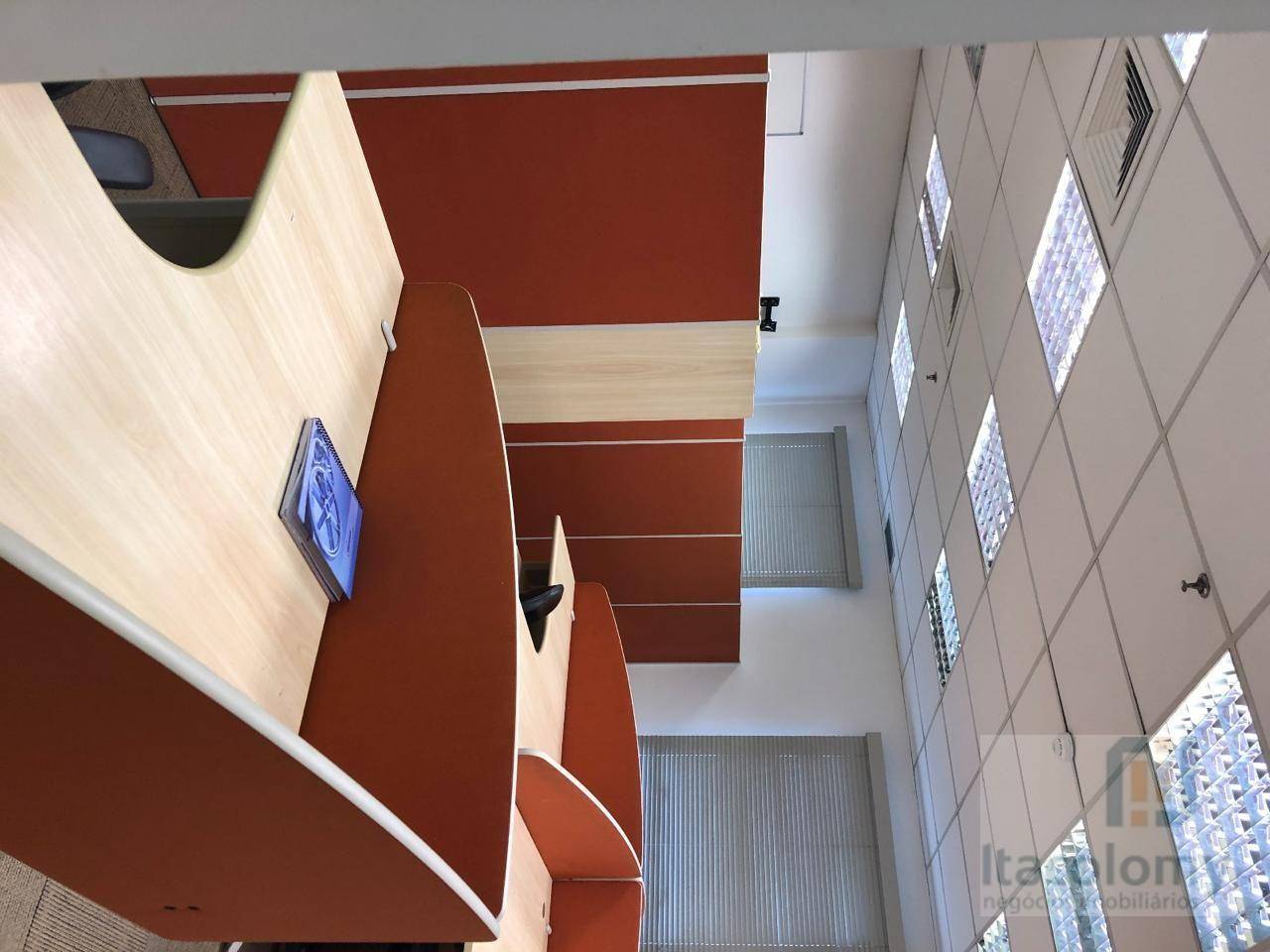 Sala-Conjunto, 56 m² - Foto 5