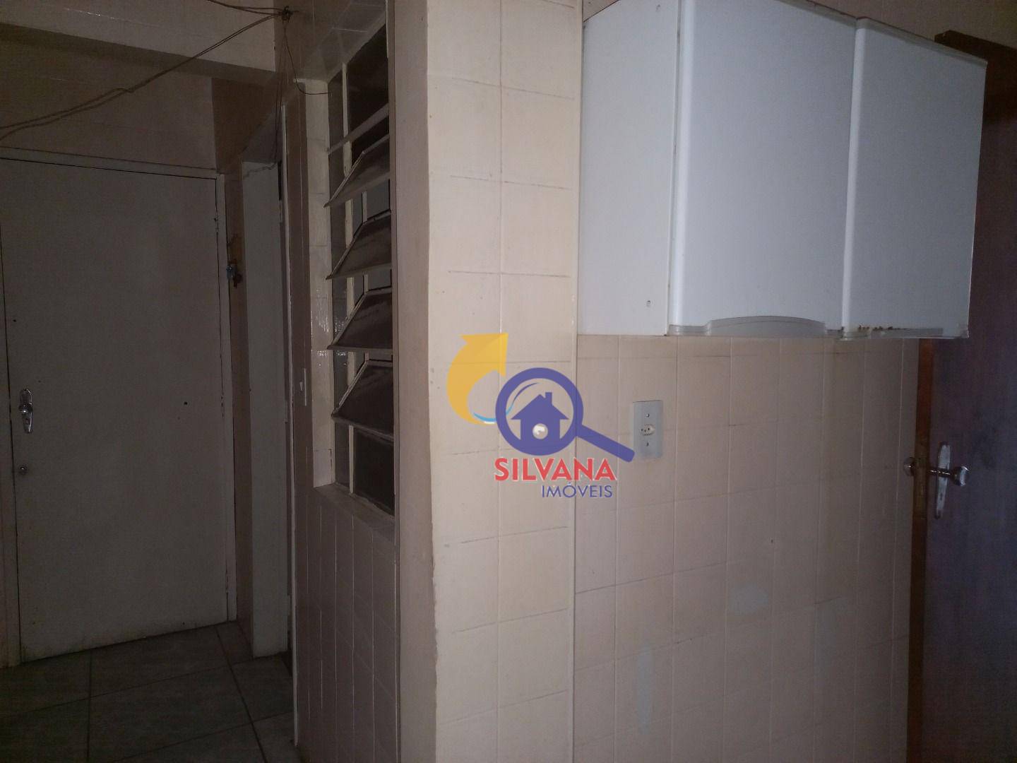 Apartamento para alugar com 3 quartos, 110m² - Foto 10