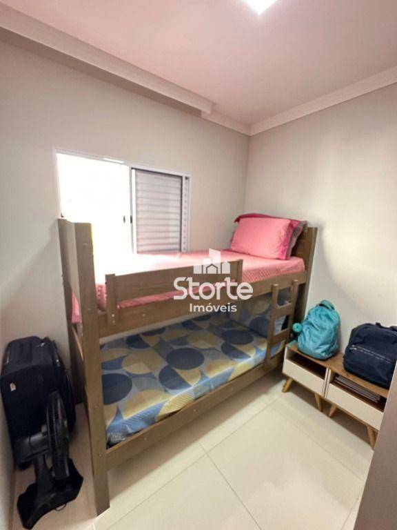 Apartamento à venda com 2 quartos, 47m² - Foto 17