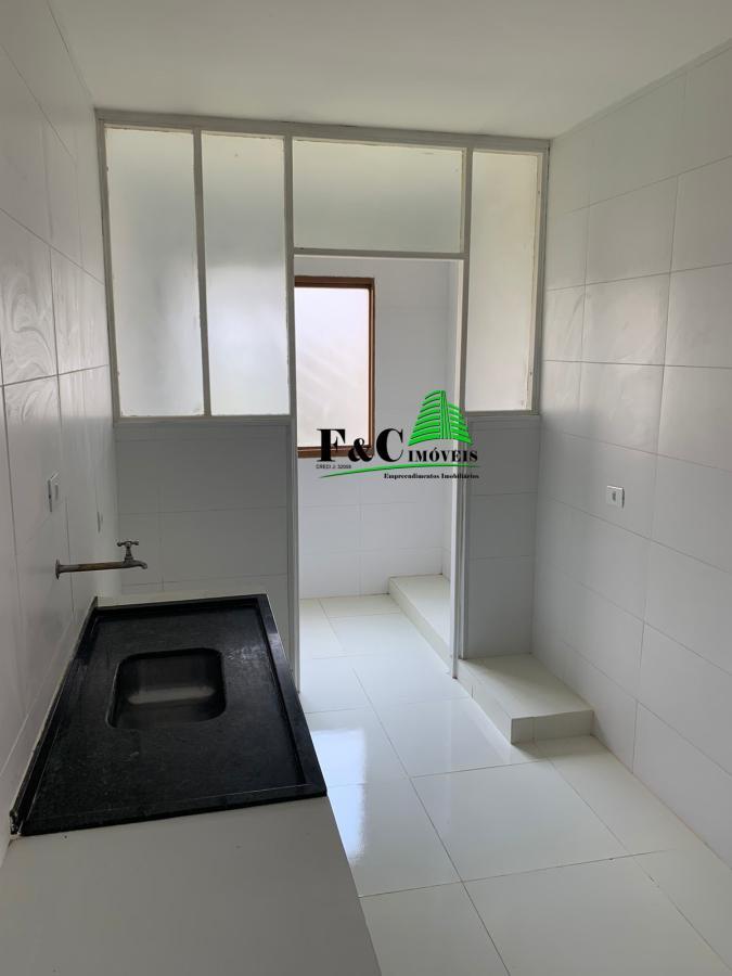 Apartamento à venda com 2 quartos, 72m² - Foto 5