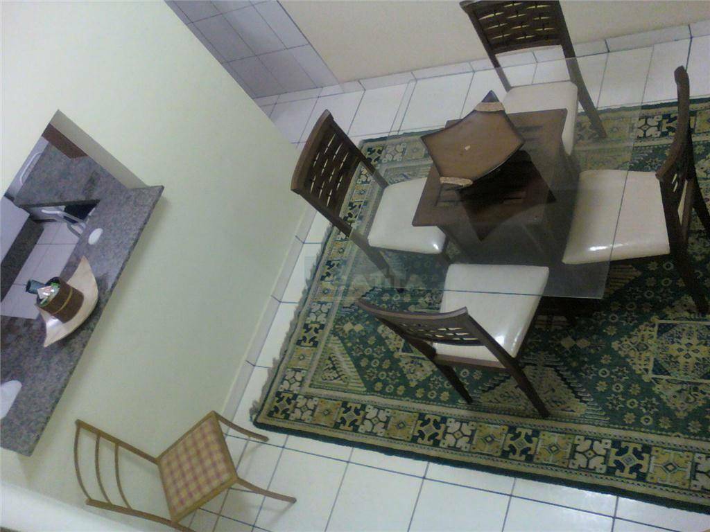 Sobrado à venda com 4 quartos, 300m² - Foto 35