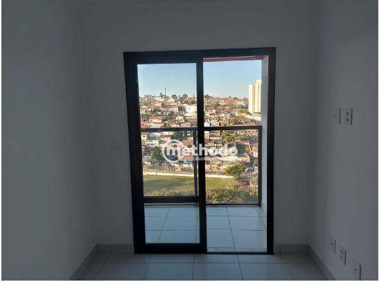 Apartamento para alugar com 2 quartos, 51m² - Foto 3