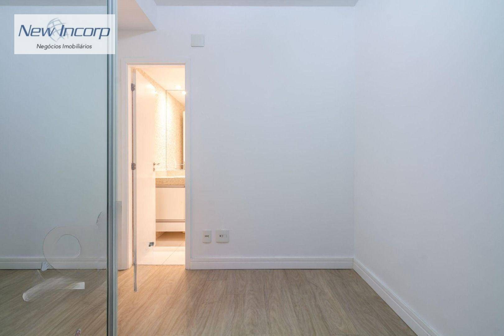 Apartamento à venda com 2 quartos, 95m² - Foto 10