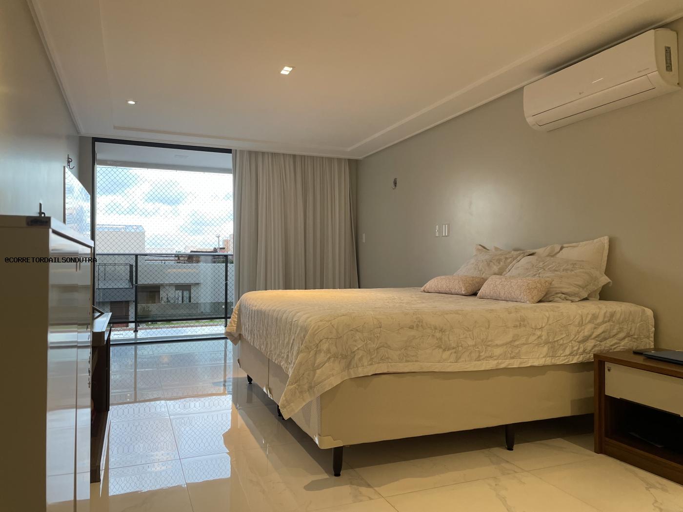 Casa de Condomínio à venda com 4 quartos, 303m² - Foto 41